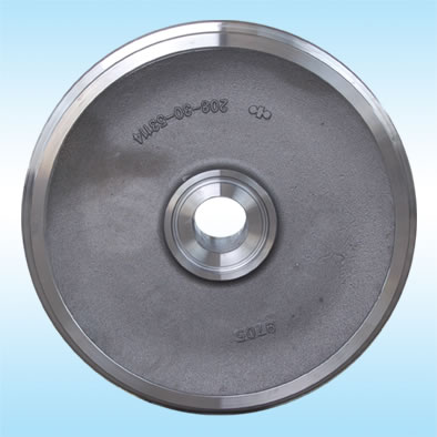 聚氨酯凈化巖棉板 量大從優