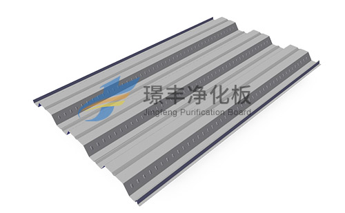 1025開口樓層板 現貨批發