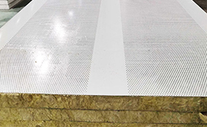 吸音板有多少分類？哪種吸音板效果更好？