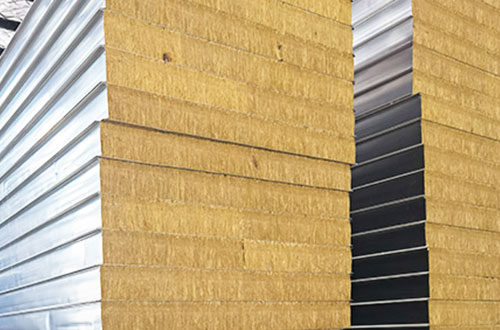 機制凈化板：自動化生產(chǎn)技術的引領者，助力建筑業(yè)升級